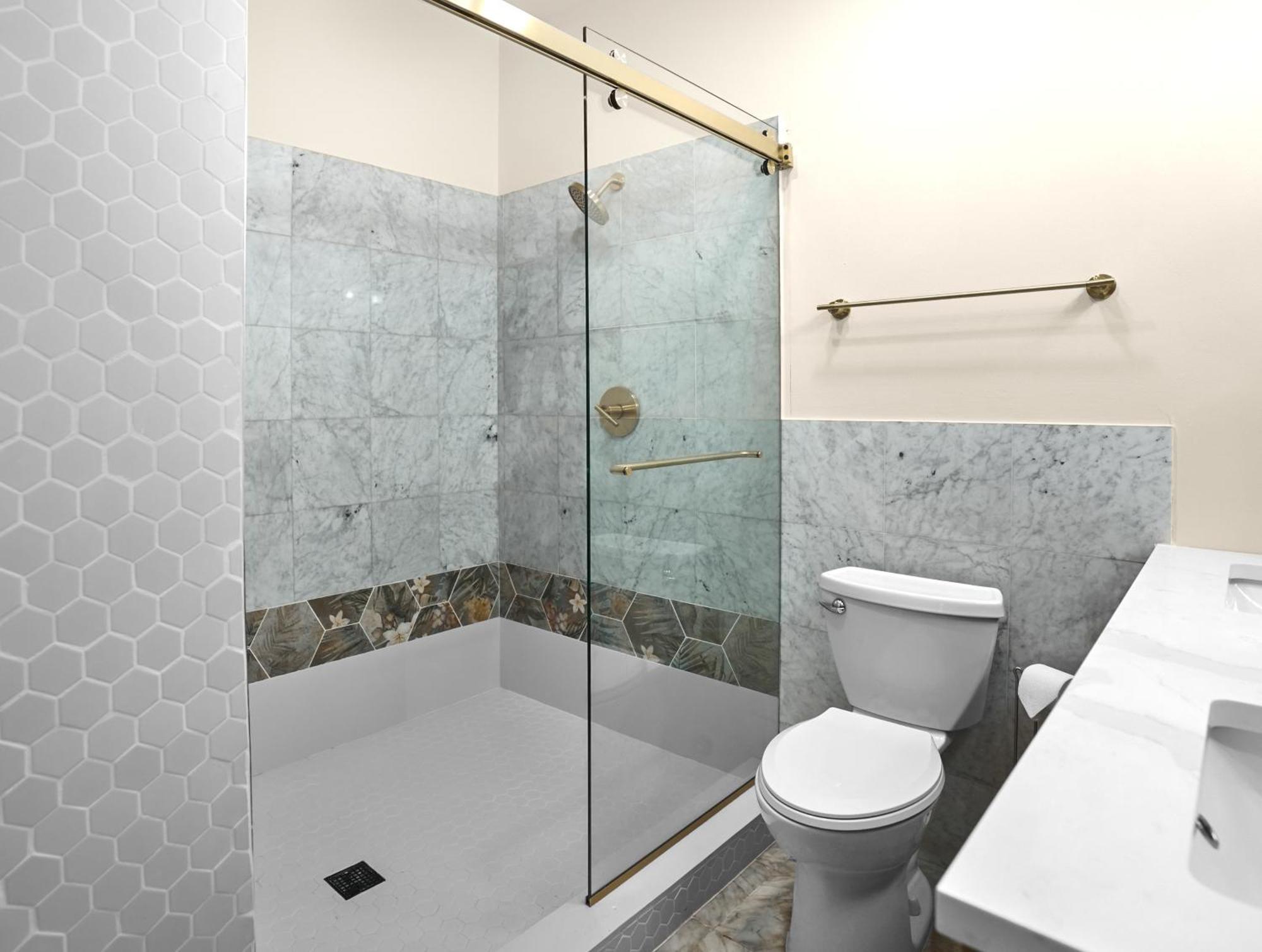 The Mary Anne Boutique Hotel Usvi Charlotte Amalie Extérieur photo